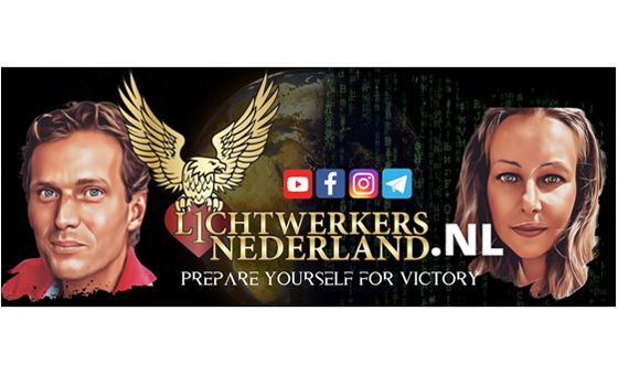 Lichtwerkersnederland.nl Lichtwerkersnederland.nl
