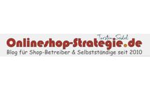 Onlineshop-strategie.de