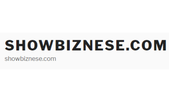 Showbiznese.com