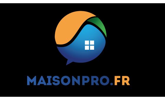Maisonpro.fr