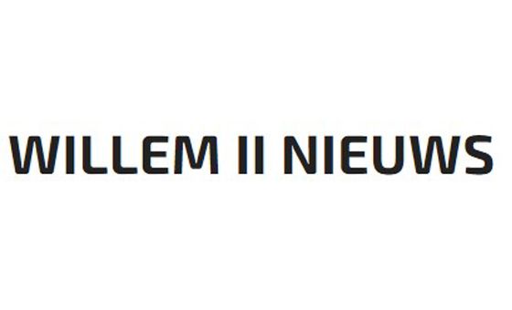 Willem-iinieuws.nl