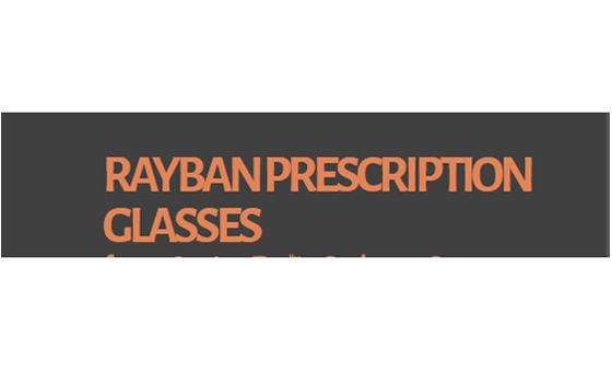 Raybanprescriptionglasses.us