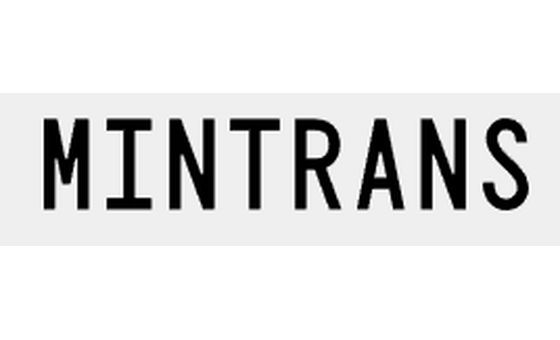 mintrans.news