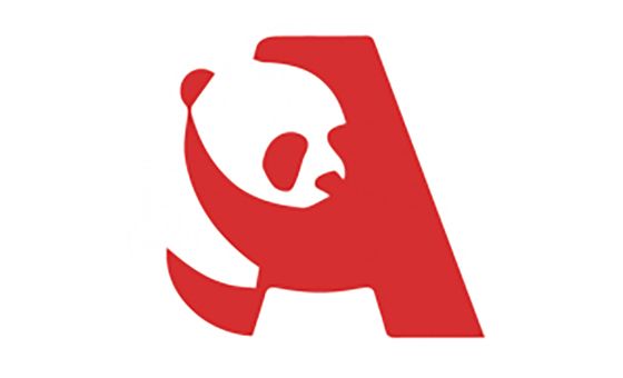 Fier-panda.fr Fier-panda.fr