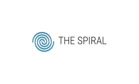 Thespiral.eu