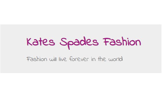 Katespadeshandbags.us