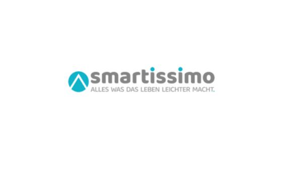 Smartissimo.de