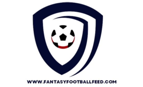 Fantasyfootballfeed.com