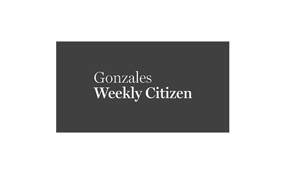 Weekly Citizen