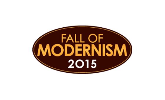 Fall of Modernism