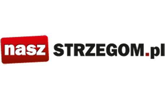 Naszstrzegom.pl
