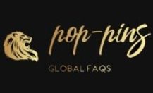 Pop-pins.com