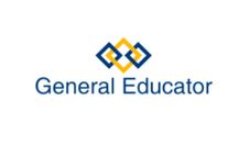Generaleducator.com