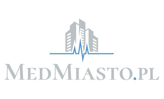 Medmiasto.pl