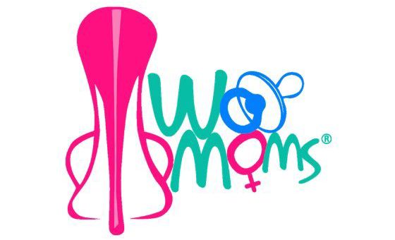 Womoms.com