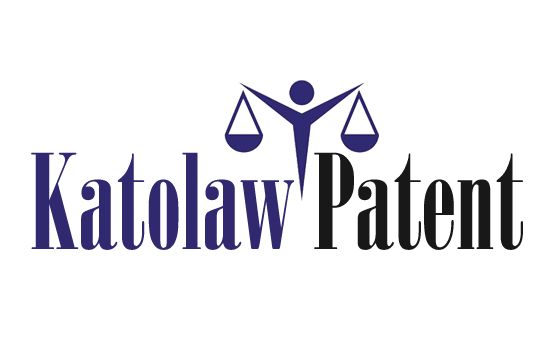 Katolawpatent.com