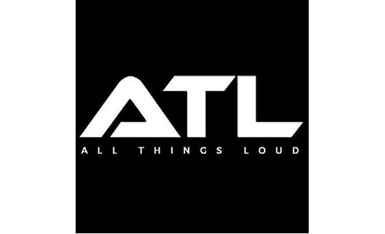 Allthingsloud.com