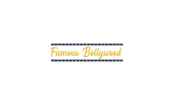 Famousbollywood.com
