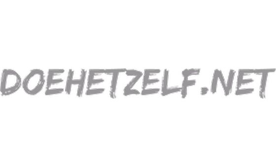 Doe Het Zelf