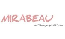 Mirabeau-magazin.de Mirabeau-magazin.de