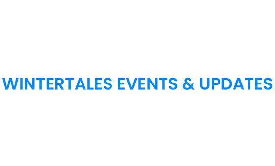 Wintertalesevents.com