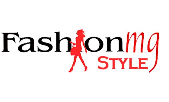 Fashionmg-style.com