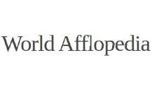 Afflopedia.com