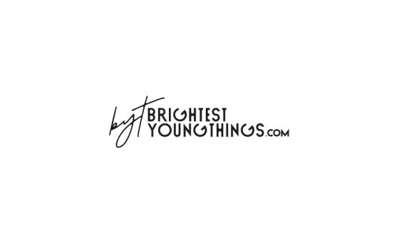 Brightestyoungthings.Com