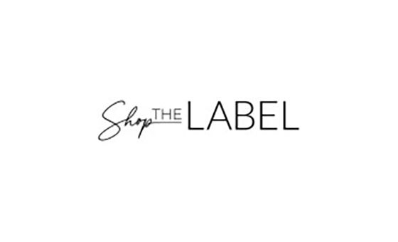 The Label