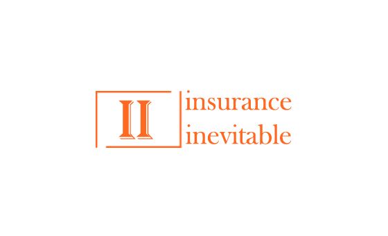 Insuranceinevitable.com