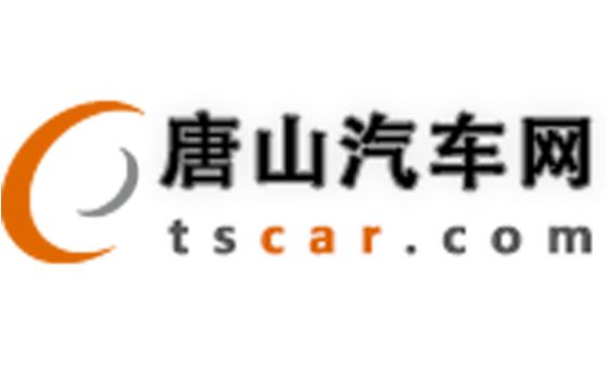 Tscar.com