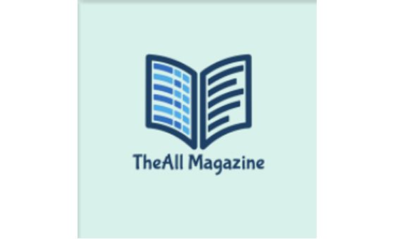 Theallmag.com