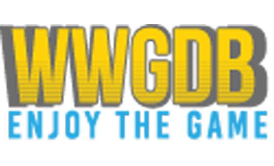 WWGDB