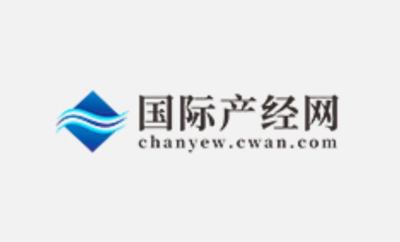 Chanyew.cwan.com