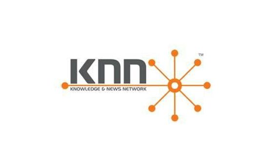 Knnindia.co.in