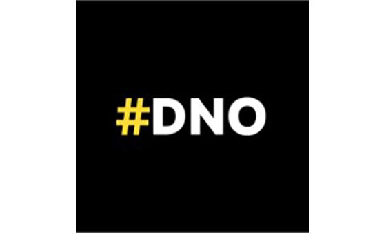 Digitaleneuordnung.de