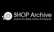 Eshoparchive.com