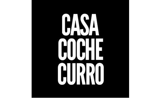 Casacochecurro.com Casacochecurro.com