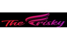 Thefrisky.org