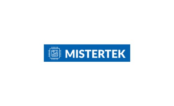 Mistertek.com Mistertek.com