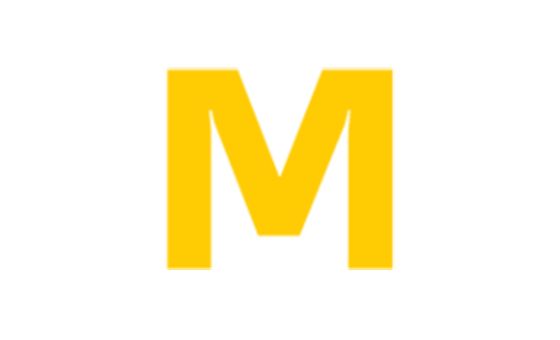Maskinteknik