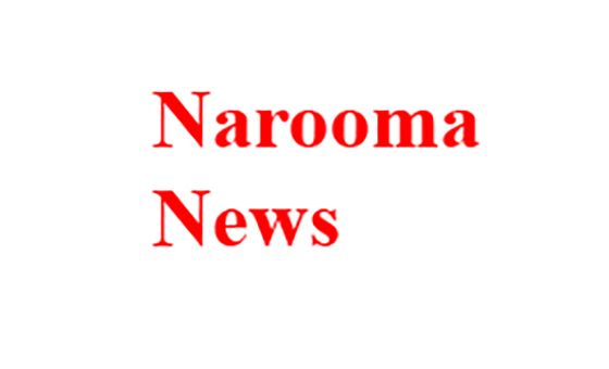 Narooma News Online