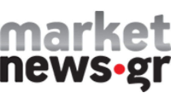 Marketnews.gr