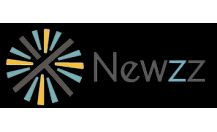 Newzznow.com
