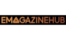 Emagazinehub.com