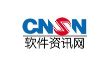 Cnsoftnews.com