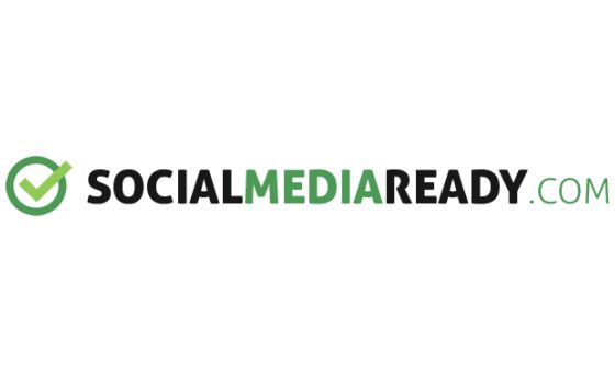 Socialmediaready.com Socialmediaready.com