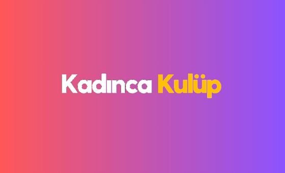 Kadincakulup.com