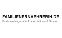 Familienernaehrerin.de