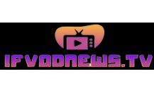 Ifvodnews.tv